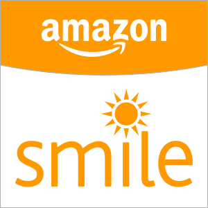 When You Shop, Amazon Gives to CWI!